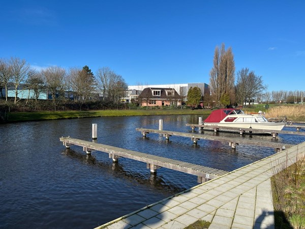 Foto 6 WhatsApp Image 2024-03-04 at 10.44.11 (2).jpeg